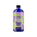 Load image into Gallery viewer, Purple Dank Strain Profile Premium Terpenes - Gelato