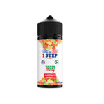 Load image into Gallery viewer, 1 Step CBD 4000mg CBD E-liquid 120ml (BUY 1 GET 1 FREE)