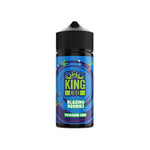 Load image into Gallery viewer, King CBD 7000mg CBD E-liquid 120ml (BUY 1 GET 1 FREE)