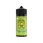 Load image into Gallery viewer, King CBD 7000mg CBD E-liquid 120ml (BUY 1 GET 1 FREE)