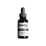 Load image into Gallery viewer, Realest CBD 3000mg Broad Spectrum CBD MCT Oil - 30ml (BUY 1 GET 1 FREE)