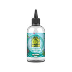 Load image into Gallery viewer, King CBD 10,000mg CBD E-liquid 250ml (BUY 1 GET 1 FREE)