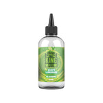 Load image into Gallery viewer, King CBD 10,000mg CBD E-liquid 250ml (BUY 1 GET 1 FREE)