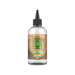 Load image into Gallery viewer, King CBD 10,000mg CBD E-liquid 250ml (BUY 1 GET 1 FREE)