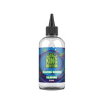 Load image into Gallery viewer, King CBD 10,000mg CBD E-liquid 250ml (BUY 1 GET 1 FREE)