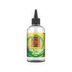 Load image into Gallery viewer, King CBD 10,000mg CBD E-liquid 250ml (BUY 1 GET 1 FREE)