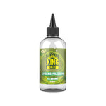 Load image into Gallery viewer, King CBD 10,000mg CBD E-liquid 250ml (BUY 1 GET 1 FREE)