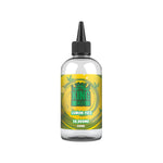 Load image into Gallery viewer, King CBD 10,000mg CBD E-liquid 250ml (BUY 1 GET 1 FREE)