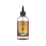 Load image into Gallery viewer, King CBD 10,000mg CBD E-liquid 250ml (BUY 1 GET 1 FREE)