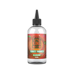 Load image into Gallery viewer, King CBD 15,000mg CBD E-liquid 250ml (BUY 1 GET 1 FREE)