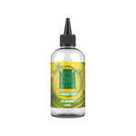 Load image into Gallery viewer, King CBD 15,000mg CBD E-liquid 250ml (BUY 1 GET 1 FREE)