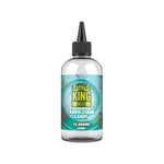 Load image into Gallery viewer, King CBD 15,000mg CBD E-liquid 250ml (BUY 1 GET 1 FREE)
