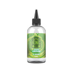 Load image into Gallery viewer, King CBD 15,000mg CBD E-liquid 250ml (BUY 1 GET 1 FREE)