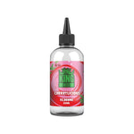 Load image into Gallery viewer, King CBD 15,000mg CBD E-liquid 250ml (BUY 1 GET 1 FREE)