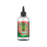 Load image into Gallery viewer, King CBD 15,000mg CBD E-liquid 250ml (BUY 1 GET 1 FREE)
