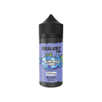 Load image into Gallery viewer, Realest CBD 1500mg Broad Spectrum CBD E-Liquid 120ml (BUY 1 GET 1 FREE)