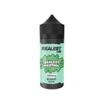Load image into Gallery viewer, Realest CBD 1500mg Broad Spectrum CBD E-Liquid 120ml (BUY 1 GET 1 FREE)
