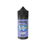 Load image into Gallery viewer, Realest CBD 3000mg Broad Spectrum CBD E-Liquid 120ml (BUY 1 GET 1 FREE)