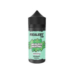 Load image into Gallery viewer, Realest CBD 3000mg Broad Spectrum CBD E-Liquid 120ml (BUY 1 GET 1 FREE)