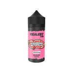 Load image into Gallery viewer, Realest CBD 3000mg Broad Spectrum CBD E-Liquid 120ml (BUY 1 GET 1 FREE)