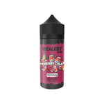 Load image into Gallery viewer, Realest CBD 3000mg Broad Spectrum CBD E-Liquid 120ml (BUY 1 GET 1 FREE)