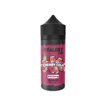 Load image into Gallery viewer, Realest CBD 6000mg Broad Spectrum CBD E-Liquid 120ml (BUY 1 GET 1 FREE)