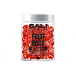 Load image into Gallery viewer, CALI CANDY 850mg Full Spectrum CBD Vegan Sweets (Small) - 10 Flavours