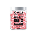 Load image into Gallery viewer, CALI CANDY 850mg Full Spectrum CBD Vegan Sweets (Small) - 10 Flavours