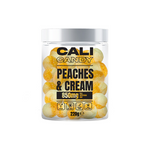 Load image into Gallery viewer, CALI CANDY 850mg Full Spectrum CBD Vegan Sweets (Small) - 10 Flavours