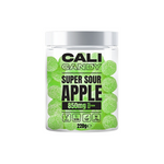 Load image into Gallery viewer, CALI CANDY 850mg Full Spectrum CBD Vegan Sweets (Small) - 10 Flavours