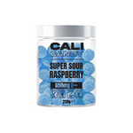Load image into Gallery viewer, CALI CANDY 850mg Full Spectrum CBD Vegan Sweets (Small) - 10 Flavours