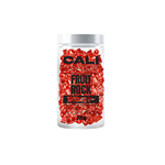 Load image into Gallery viewer, CALI CANDY 1600mg Full Spectrum CBD Vegan Sweets (Large) - 10 Flavours
