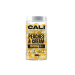 Load image into Gallery viewer, CALI CANDY 1600mg Full Spectrum CBD Vegan Sweets (Large) - 10 Flavours