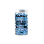Load image into Gallery viewer, CALI CANDY 1600mg Full Spectrum CBD Vegan Sweets (Large) - 10 Flavours