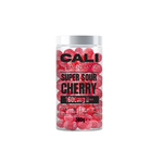 Load image into Gallery viewer, CALI CANDY 1600mg Full Spectrum CBD Vegan Sweets (Large) - 10 Flavours