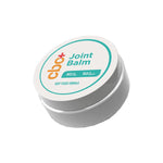 Load image into Gallery viewer, CBC+ 50mg CBC Joint Balm - 50ml