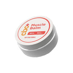 Load image into Gallery viewer, CBC+ 50mg CBC Muscle Balm - 50ml