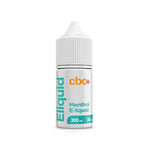 Load image into Gallery viewer, CBC+ 300mg CBC E-liquid 30ml