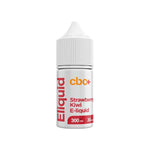 Load image into Gallery viewer, CBC+ 300mg CBC E-liquid 30ml
