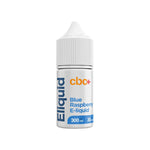 Load image into Gallery viewer, CBC+ 300mg CBC E-liquid 30ml