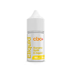 Load image into Gallery viewer, CBC+ 150mg CBC E-liquid 30ml