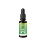 Load image into Gallery viewer, Why So CBD? 600mg Broad-Spectrum CBD Natural Oil - 30ml