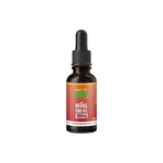 Load image into Gallery viewer, Why So CBD? 1800mg Broad-Spectrum CBD Natural Oil - 30ml