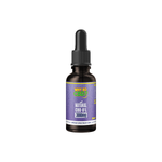 Load image into Gallery viewer, Why So CBD? 3000mg Broad-Spectrum CBD Natural Oil - 30ml