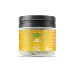Load image into Gallery viewer, Why So CBD? 1200mg Broad Spectrum CBD Vegan Capsules - 30 Caps