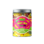 Load image into Gallery viewer, Why So CBD? 4000mg Broad Spectrum CBD Large Vegan Gummies - 11 Flavours