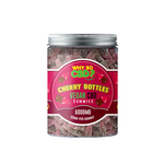 Load image into Gallery viewer, Why So CBD? 6000mg Broad Spectrum CBD Large Vegan Gummies - 11 Flavours