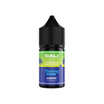 Load image into Gallery viewer, CALI VAPE 100mg Broad Spectrum CBD E-liquid 10ml (60PG/40VG)