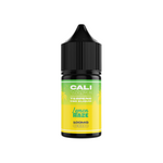Load image into Gallery viewer, CALI VAPE 100mg Broad Spectrum CBD E-liquid 10ml (60PG/40VG)