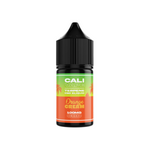 Load image into Gallery viewer, CALI VAPE 100mg Broad Spectrum CBD E-liquid 10ml (60PG/40VG)
